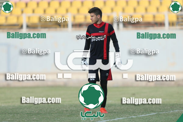 فولاد خوزستان ۴ - ۰
