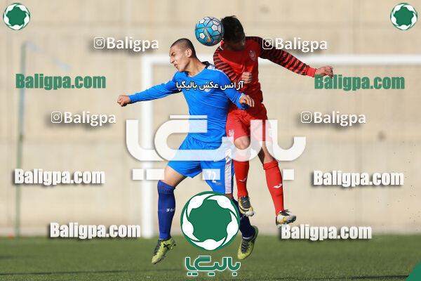 استقلال ۰ - ۳ پرسپولیس