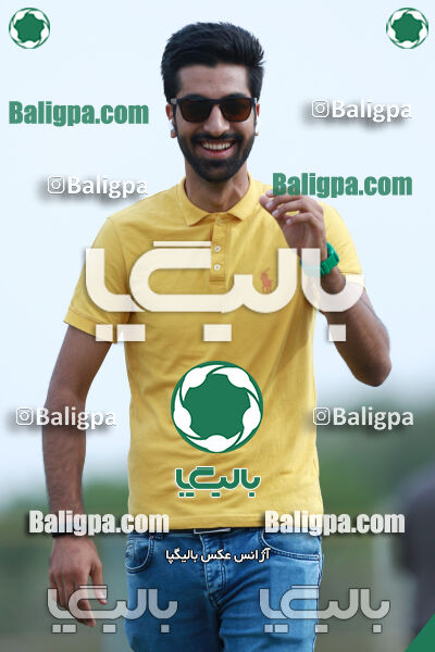 صنعت نفت آبادان ۲ - ۲ ملوان بندرانزلی