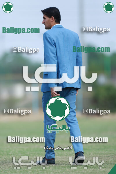 صنعت نفت آبادان ۲ - ۲ ملوان بندرانزلی