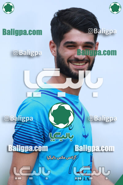 صنعت نفت آبادان ۲ - ۲ ملوان بندرانزلی