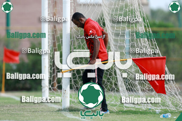 صنعت نفت آبادان ۲ - ۲ ملوان بندرانزلی