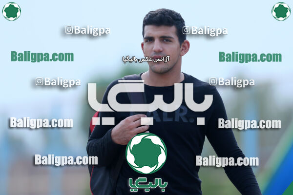 صنعت نفت آبادان ۲ - ۲ ملوان بندرانزلی