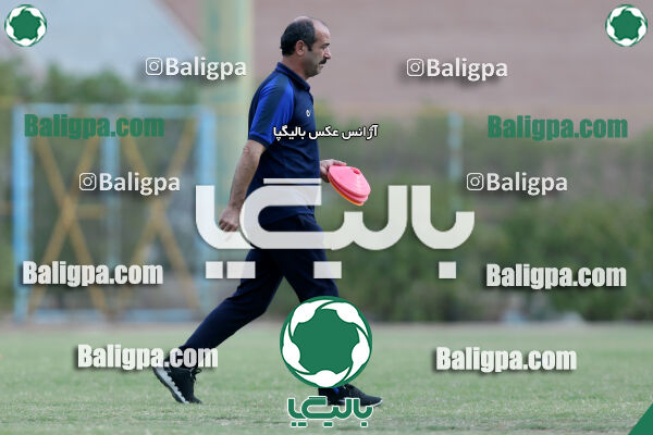 صنعت نفت آبادان ۲ - ۲ ملوان بندرانزلی
