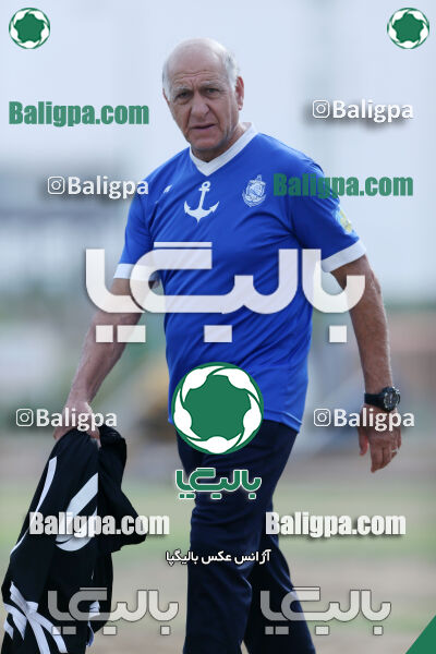 صنعت نفت آبادان ۲ - ۲ ملوان بندرانزلی