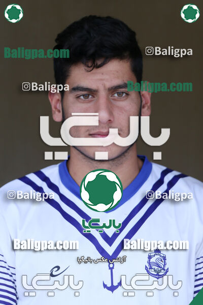 صنعت نفت آبادان ۲ - ۲ ملوان بندرانزلی