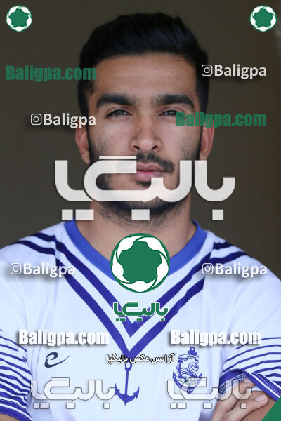 صنعت نفت آبادان ۲ - ۲ ملوان بندرانزلی