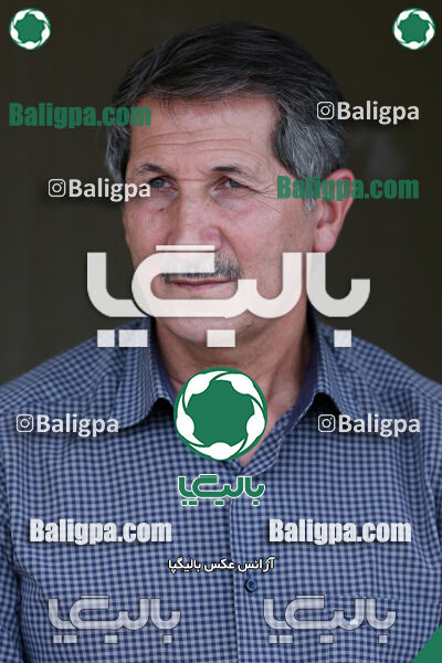 صنعت نفت آبادان ۲ - ۲ ملوان بندرانزلی