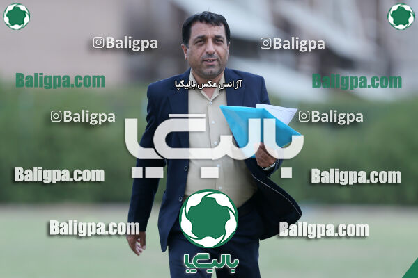 صنعت نفت آبادان ۲ - ۲ ملوان بندرانزلی