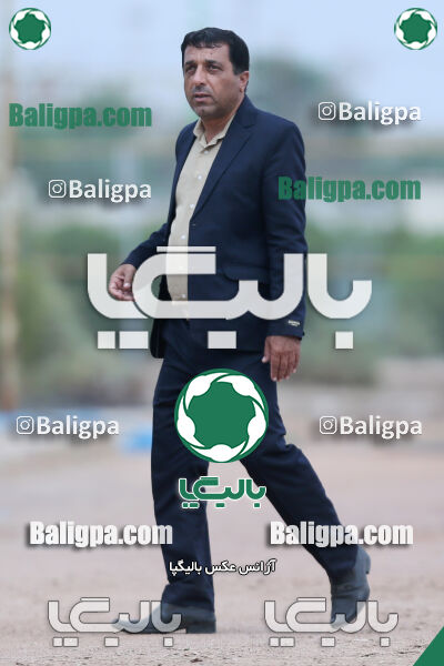 صنعت نفت آبادان ۲ - ۲ ملوان بندرانزلی