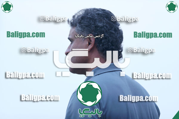 فولاد خوزستان ۲ - ۱ نساجی مازندران
