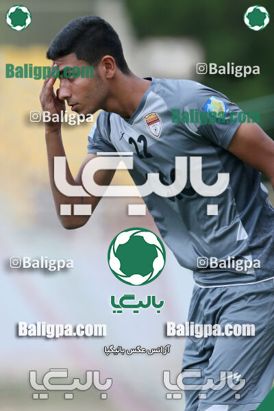 فولاد خوزستان ۴ - ۱