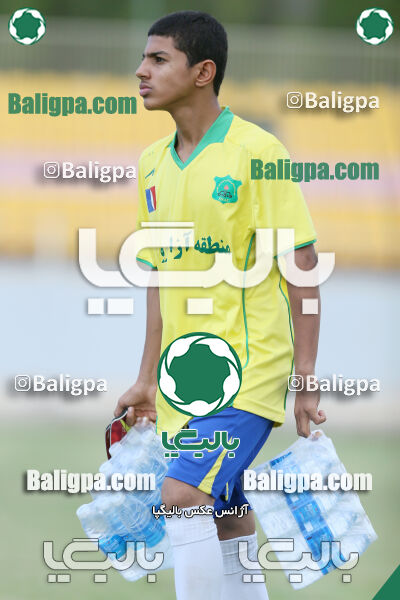 فولاد خوزستان ۴ - ۱