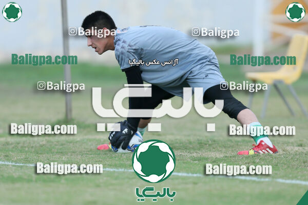 فولاد خوزستان ۴ - ۱