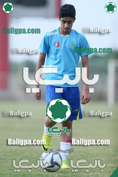 فولاد خوزستان ۴ - ۱