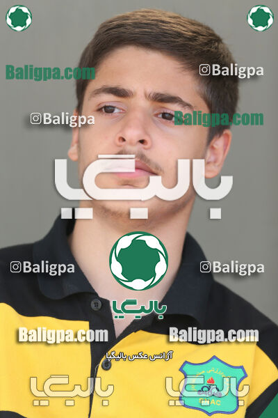فولاد خوزستان ۴ - ۱
