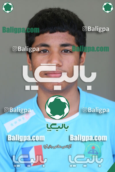 فولاد خوزستان ۴ - ۱