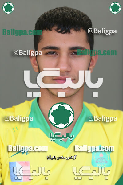 فولاد خوزستان ۴ - ۱