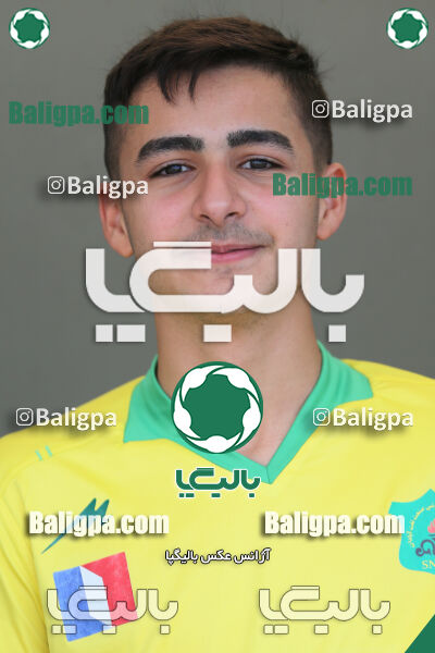 فولاد خوزستان ۴ - ۱