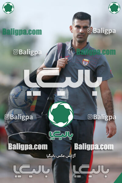 فولاد خوزستان ۴ - ۱