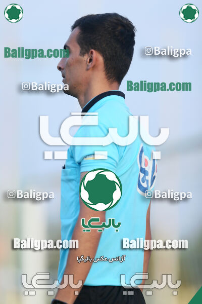 فولاد خوزستان ۴ - ۱