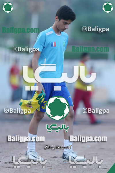فولاد خوزستان ۴ - ۱
