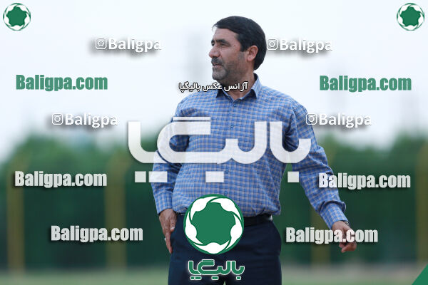 نفت اهواز ۰ - ۲ سپاهان اصفهان
