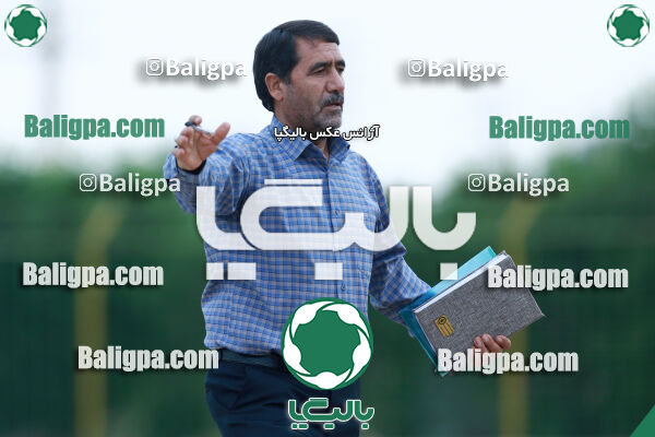 نفت اهواز ۰ - ۲ سپاهان اصفهان
