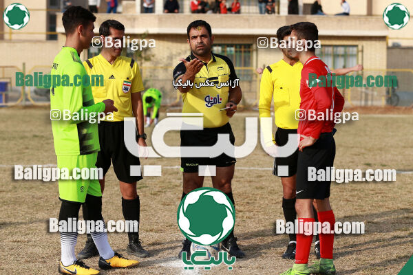 ۰ - ۷ آکادمی کیا