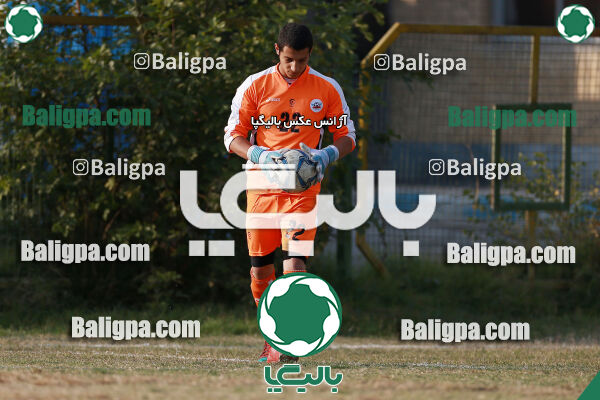 ۰ - ۷ آکادمی کیا