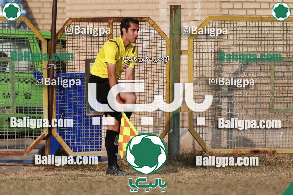 ۰ - ۷ آکادمی کیا
