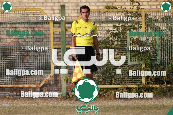 ۰ - ۷ آکادمی کیا