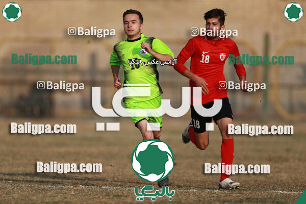 ۰ - ۷ آکادمی کیا