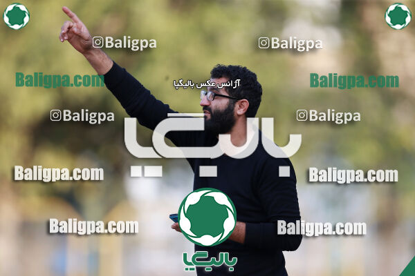 ۰ - ۷ آکادمی کیا