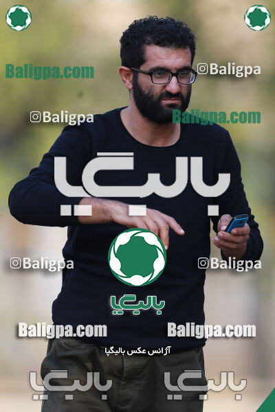 ۰ - ۷ آکادمی کیا