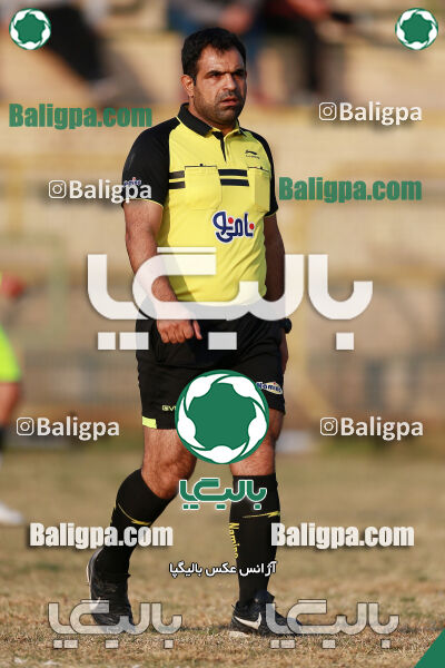 ۰ - ۷ آکادمی کیا