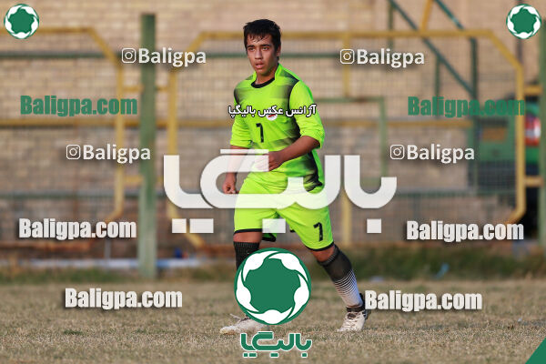 ۰ - ۷ آکادمی کیا