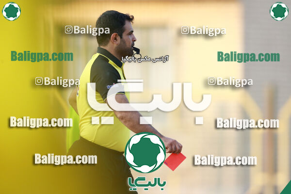 ۰ - ۷ آکادمی کیا