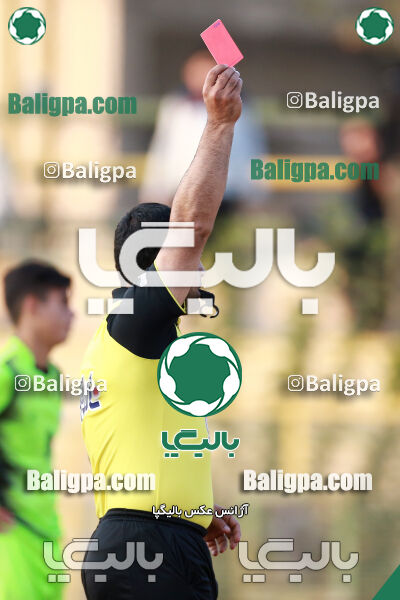 ۰ - ۷ آکادمی کیا