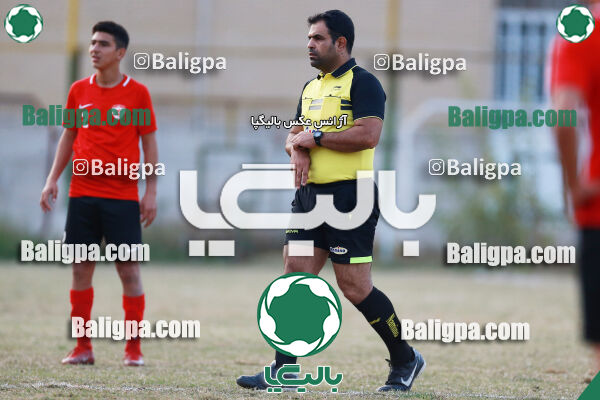 ۰ - ۷ آکادمی کیا