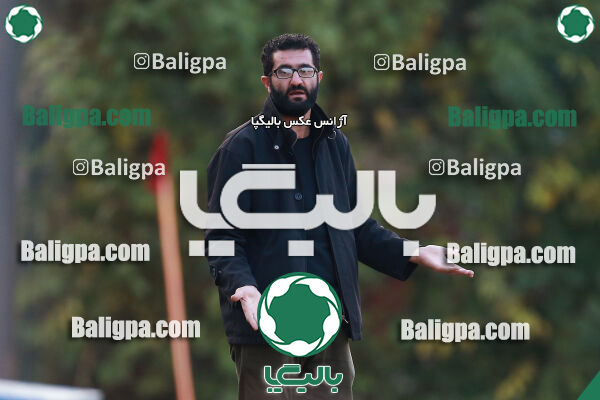 ۰ - ۷ آکادمی کیا