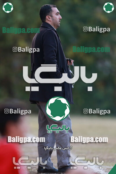 ۰ - ۷ آکادمی کیا