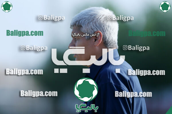 شهباز ۱ - ۱ کارگر بنه گز