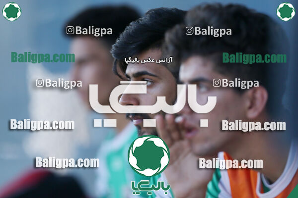 شهباز ۱ - ۱ کارگر بنه گز