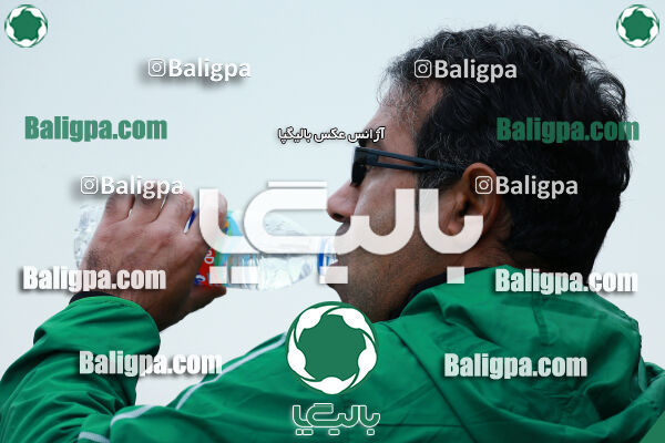 آکادمی کیا ۷ - ۲ ذوب آهن مشهد