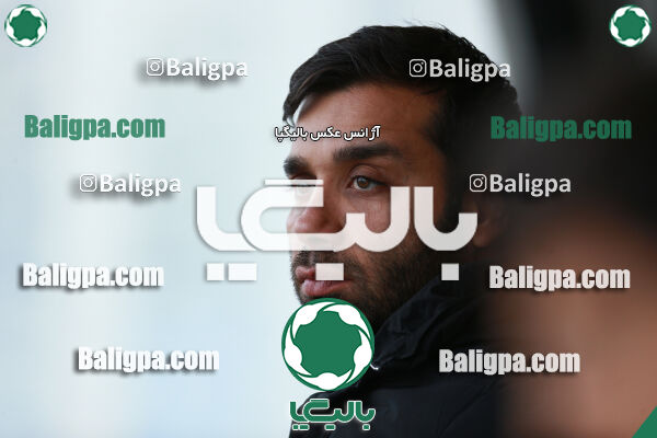 آکادمی کیا ۷ - ۲ ذوب آهن مشهد