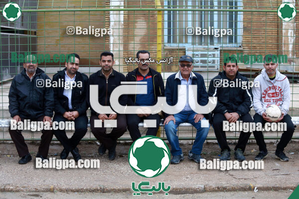 نفت اهواز ۱ - ۰ شاهین شهرداری بوشهر