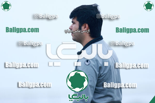 نفت اهواز ۱ - ۰ شاهین شهرداری بوشهر