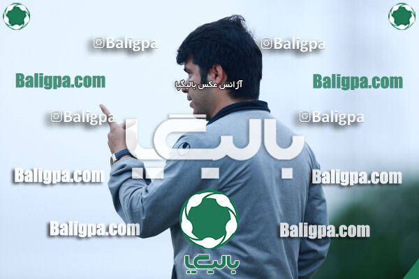 نفت اهواز ۱ - ۰ شاهین شهرداری بوشهر
