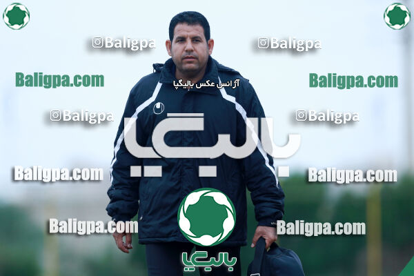 نفت اهواز ۱ - ۰ شاهین شهرداری بوشهر